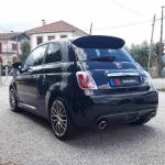 abarth-595-1-4-t-jet-2015-gasolina-1368cc