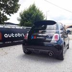 abarth-595-1-4-t-jet-2015-gasolina-1368cc
