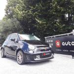 abarth-595-1-4-t-jet-2015-gasolina-1368cc