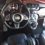 abarth-595-1-4-t-jet-2015-gasolina-1368cc