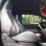 abarth-595-1-4-t-jet-2015-gasolina-1368cc