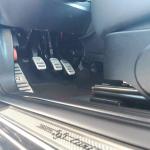abarth-595-1-4-t-jet-2015-gasolina-1368cc