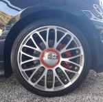 abarth-595-1-4-t-jet-2015-gasolina-1368cc