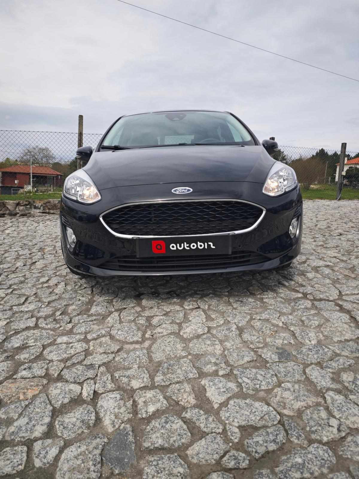 ford-fiesta-1-1-2019-gasolina-1084cc