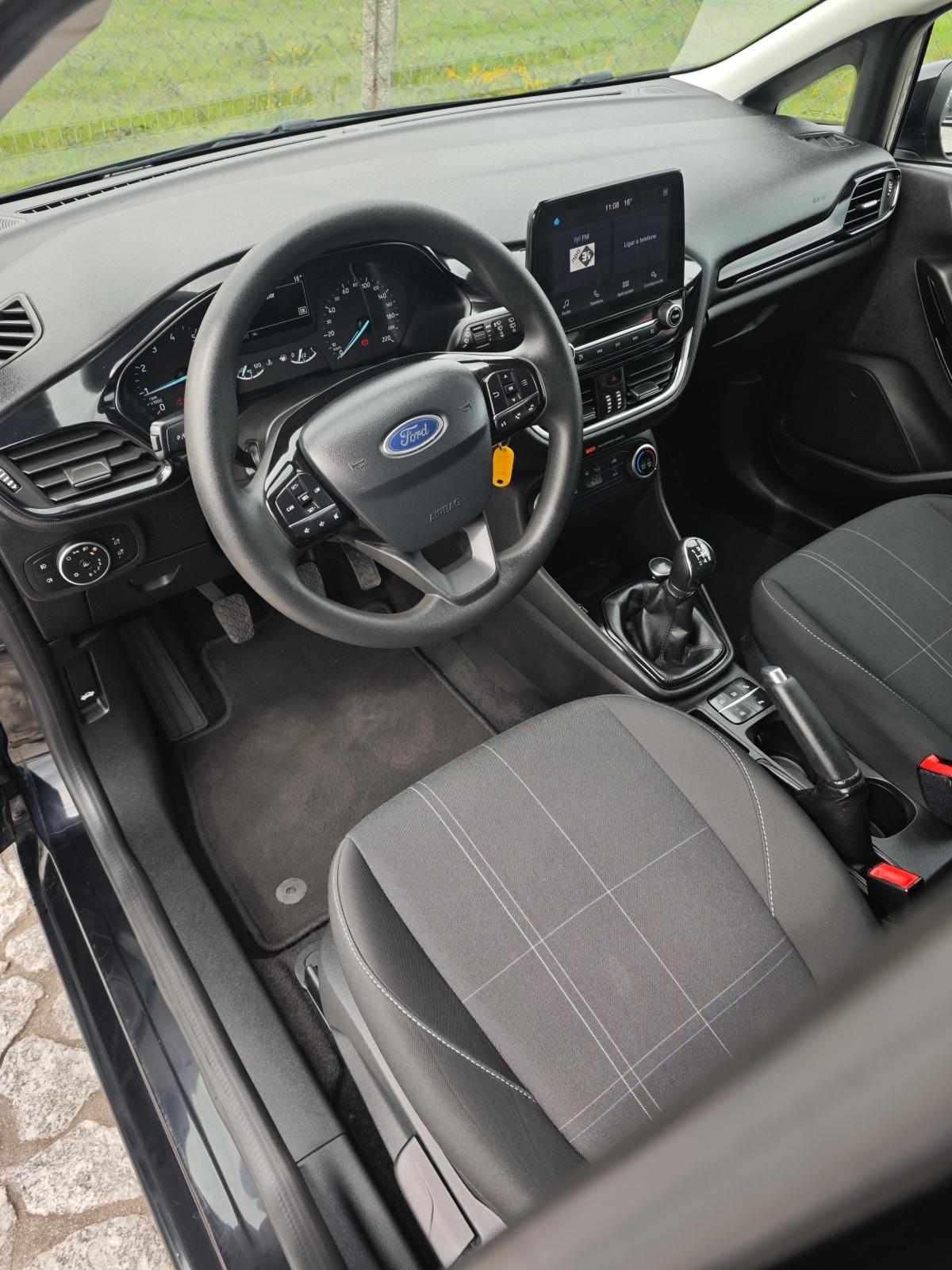 ford-fiesta-1-1-2019-gasolina-1084cc