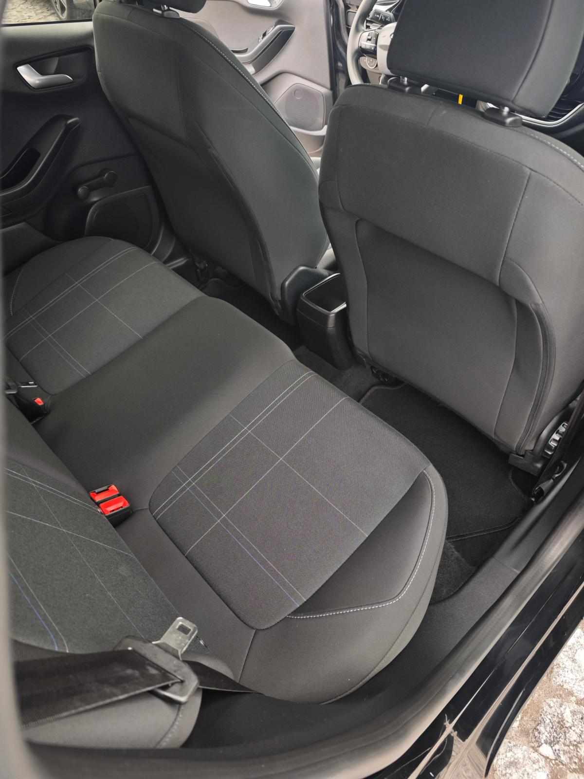 ford-fiesta-1-1-2019-gasolina-1084cc