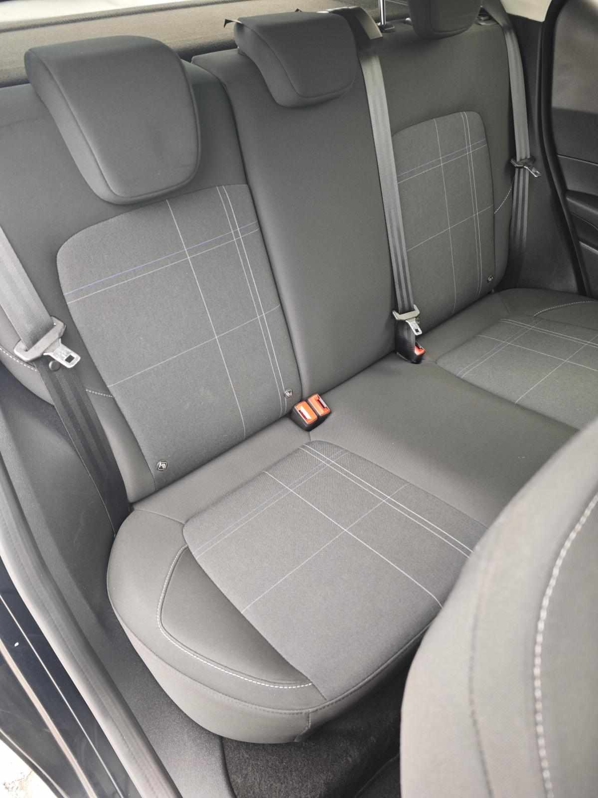 ford-fiesta-1-1-2019-gasolina-1084cc