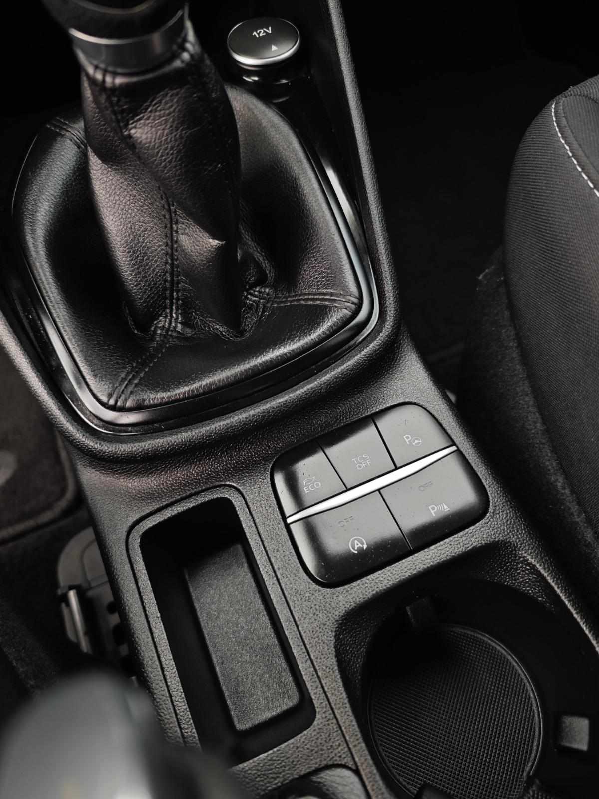 ford-fiesta-1-1-2019-gasolina-1084cc