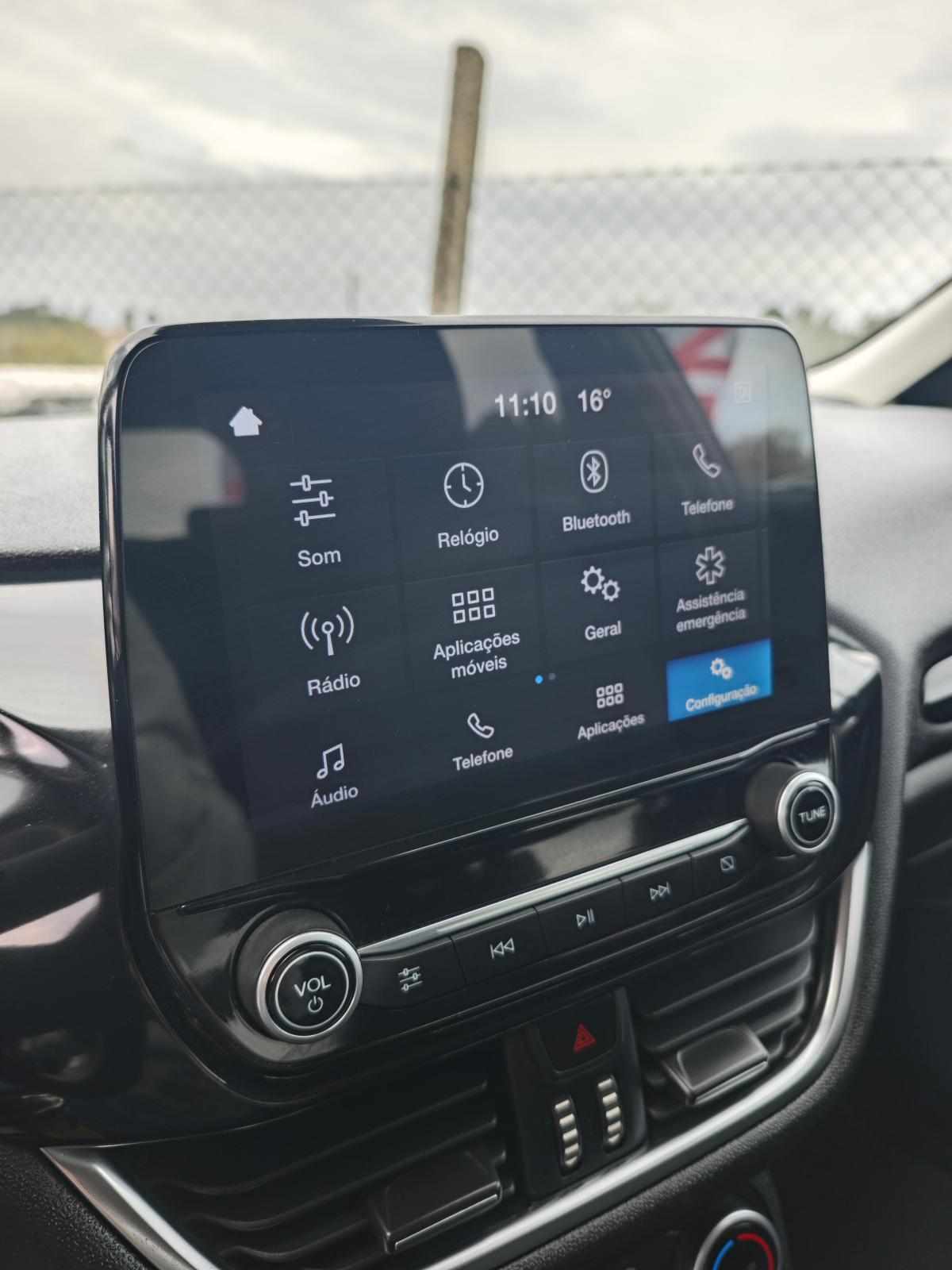 ford-fiesta-1-1-2019-gasolina-1084cc