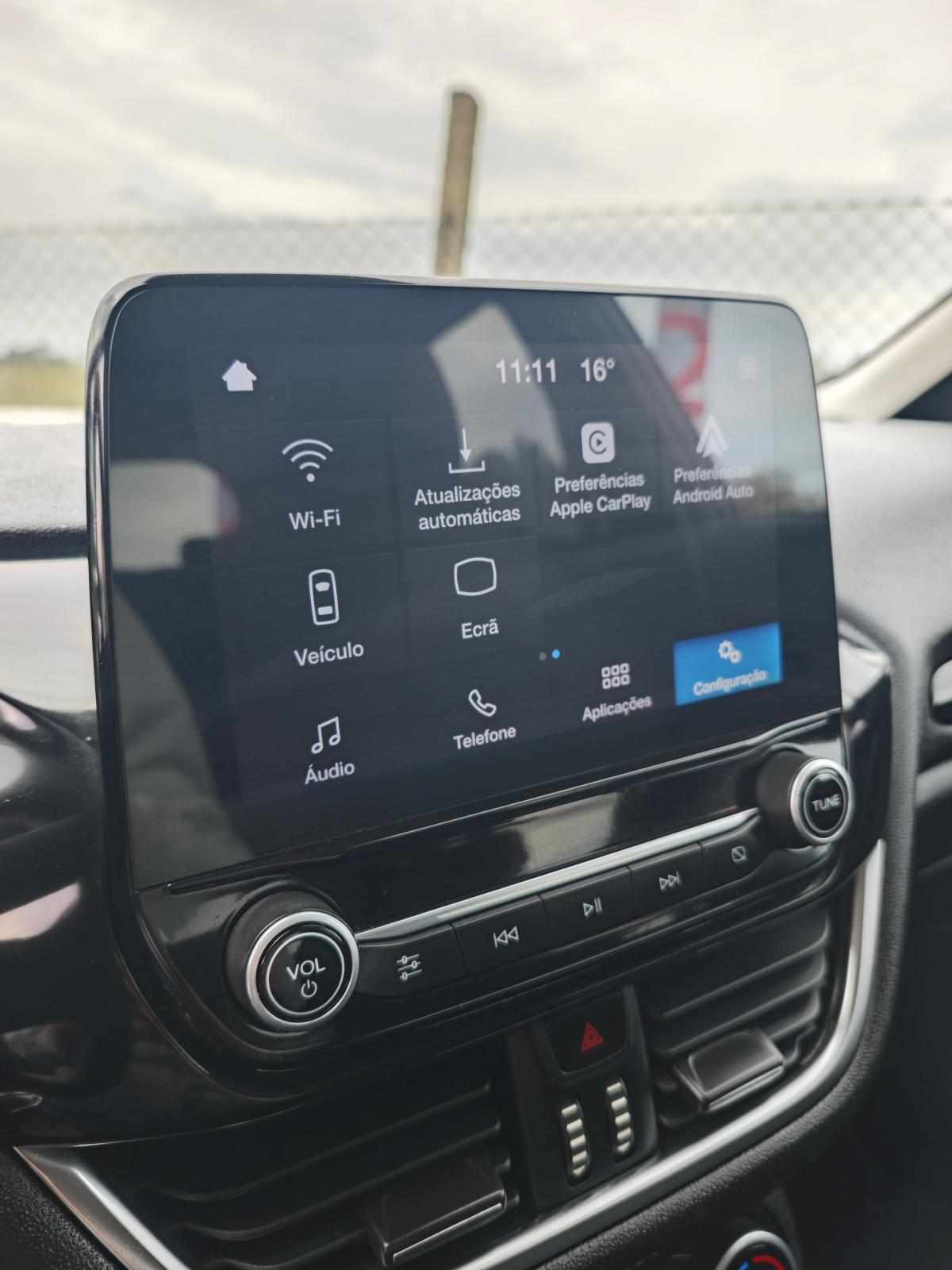 ford-fiesta-1-1-2019-gasolina-1084cc