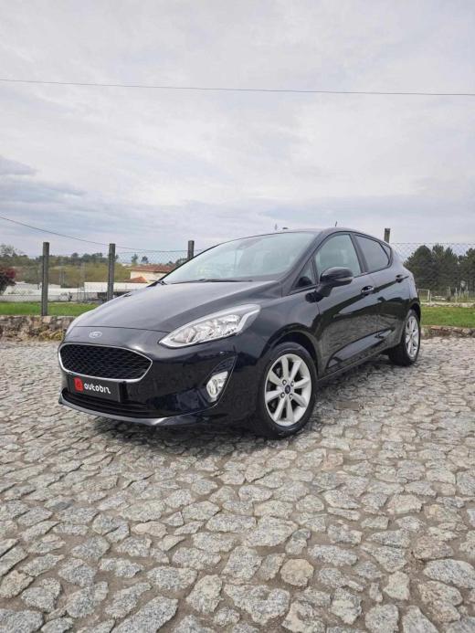 ford-fiesta-1-1-2019-gasolina-1084cc