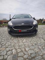ford-fiesta-1-1-2019-gasolina-1084cc