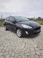 ford-fiesta-1-1-2019-gasolina-1084cc