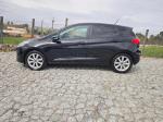 ford-fiesta-1-1-2019-gasolina-1084cc