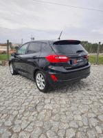ford-fiesta-1-1-2019-gasolina-1084cc