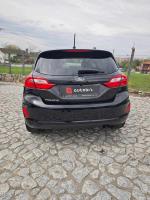 ford-fiesta-1-1-2019-gasolina-1084cc