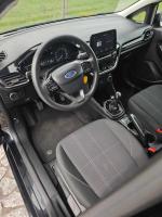 ford-fiesta-1-1-2019-gasolina-1084cc