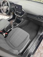ford-fiesta-1-1-2019-gasolina-1084cc