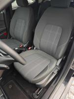 ford-fiesta-1-1-2019-gasolina-1084cc