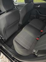 ford-fiesta-1-1-2019-gasolina-1084cc