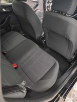 ford-fiesta-1-1-2019-gasolina-1084cc