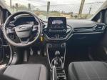 ford-fiesta-1-1-2019-gasolina-1084cc