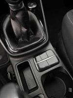 ford-fiesta-1-1-2019-gasolina-1084cc