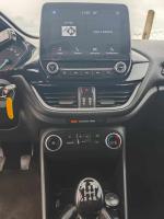 ford-fiesta-1-1-2019-gasolina-1084cc