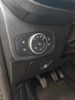 ford-fiesta-1-1-2019-gasolina-1084cc