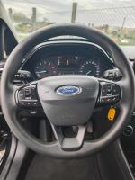 ford-fiesta-1-1-2019-gasolina-1084cc