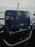 ford-fiesta-1-1-2019-gasolina-1084cc
