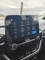 ford-fiesta-1-1-2019-gasolina-1084cc