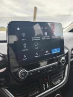 ford-fiesta-1-1-2019-gasolina-1084cc