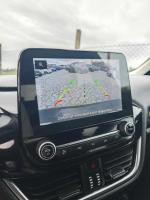 ford-fiesta-1-1-2019-gasolina-1084cc