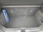 ford-fiesta-1-1-2019-gasolina-1084cc