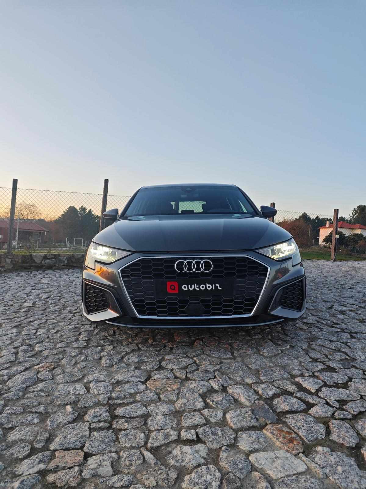 audi-a3-30-tdi-2-0-2023-diesel-1968cc
