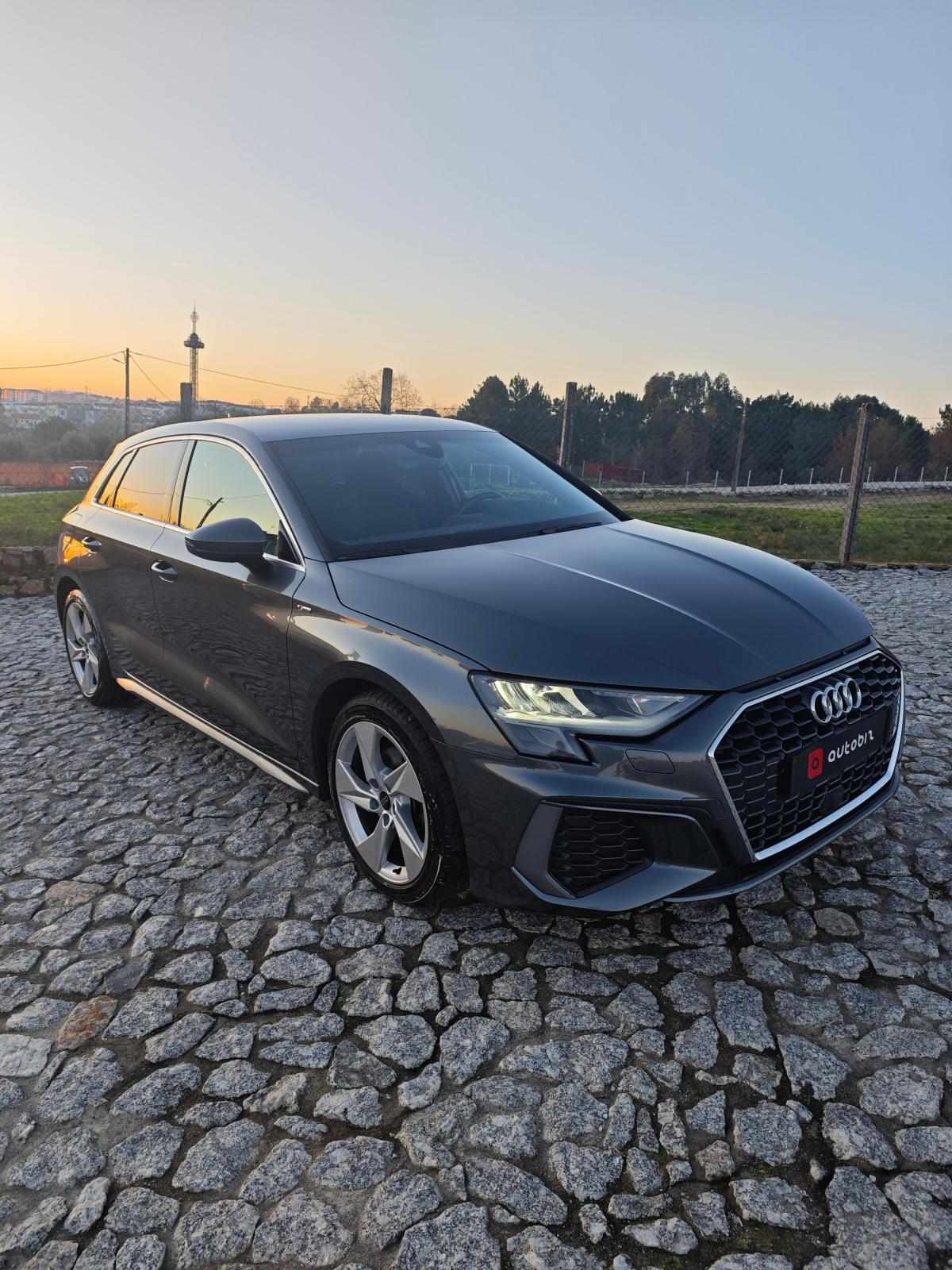 audi-a3-30-tdi-2-0-2023-diesel-1968cc