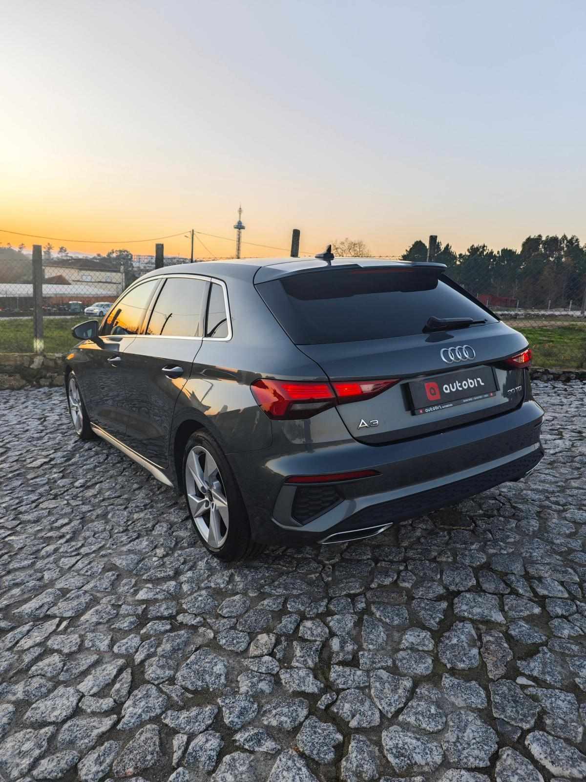 audi-a3-30-tdi-2-0-2023-diesel-1968cc