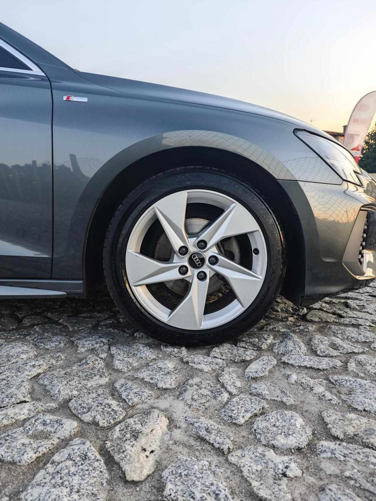 audi-a3-30-tdi-2-0-2023-diesel-1968cc