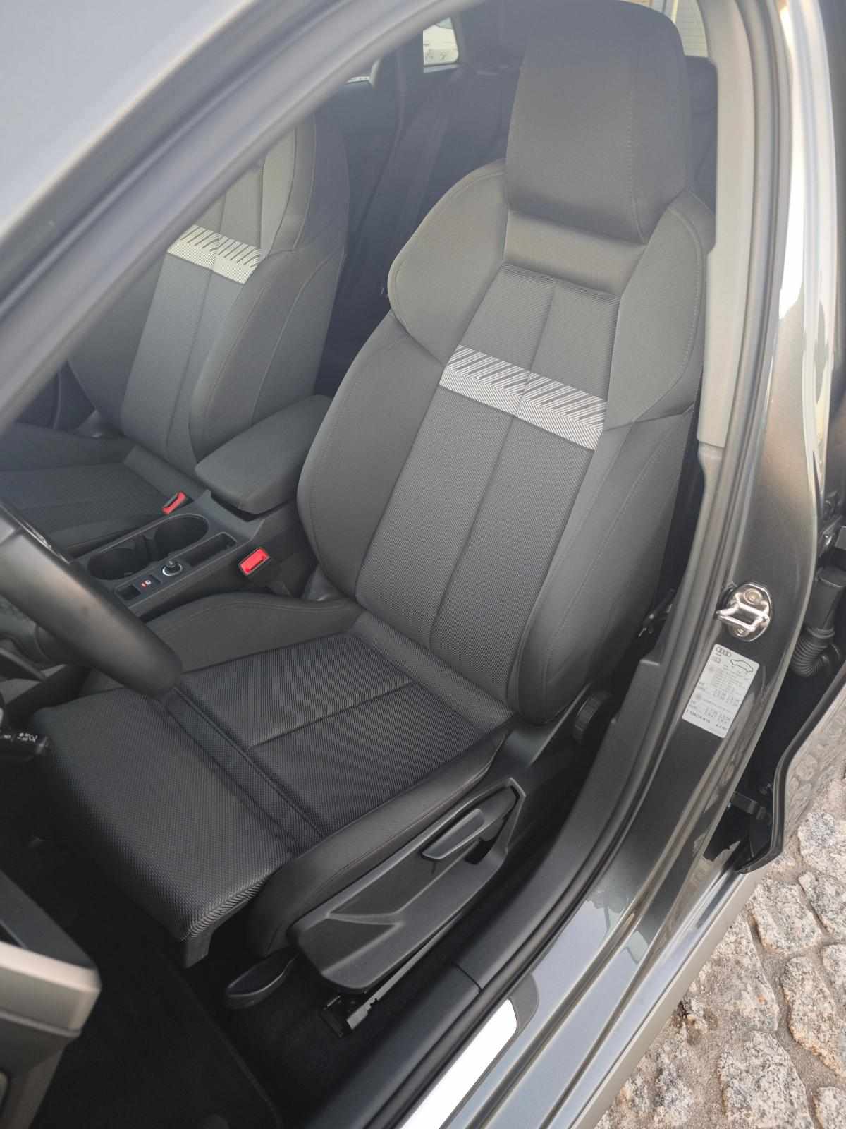 audi-a3-30-tdi-2-0-2023-diesel-1968cc