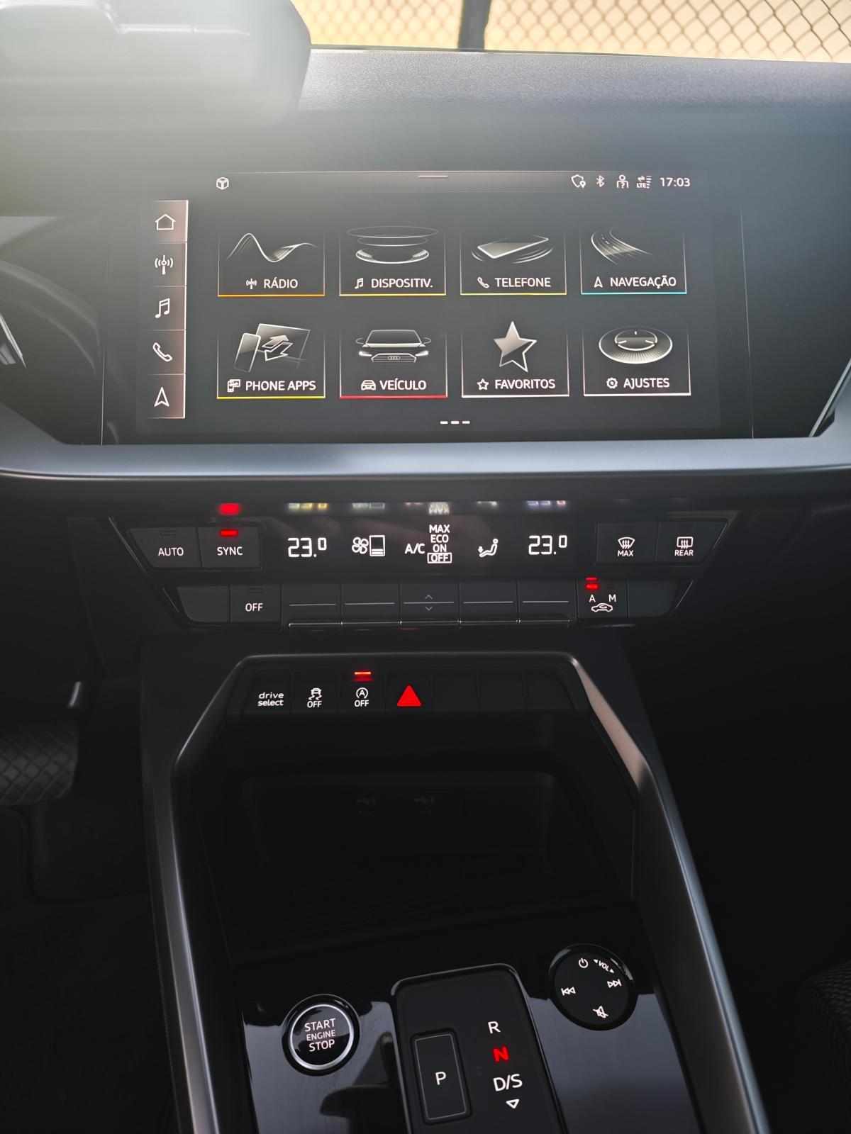 audi-a3-30-tdi-2-0-2023-diesel-1968cc