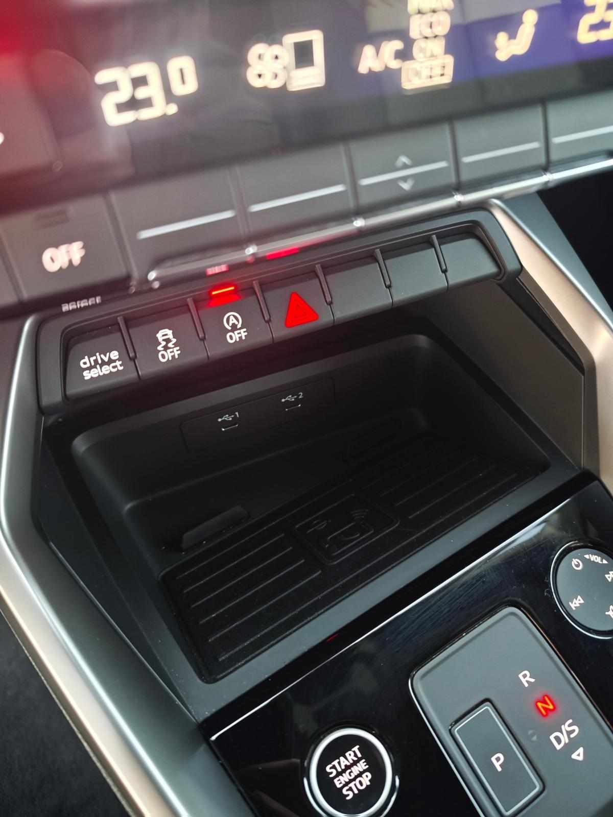 audi-a3-30-tdi-2-0-2023-diesel-1968cc