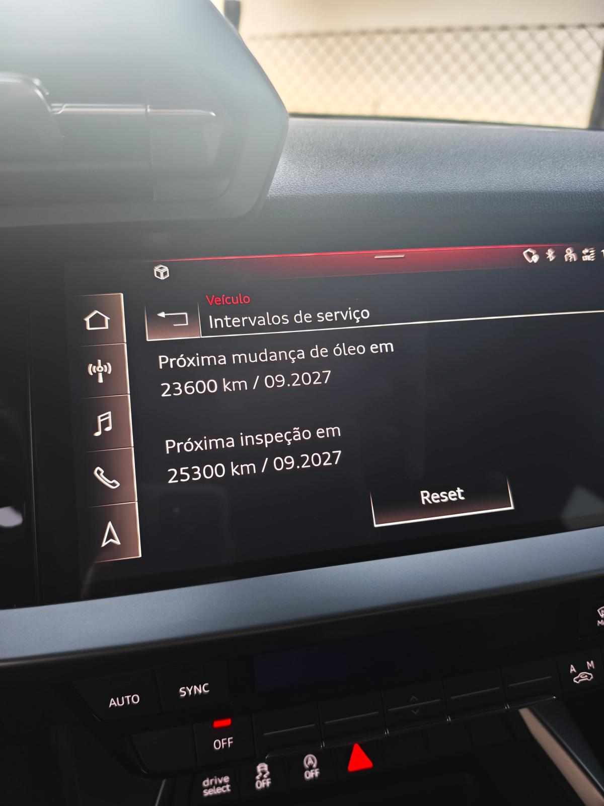 audi-a3-30-tdi-2-0-2023-diesel-1968cc