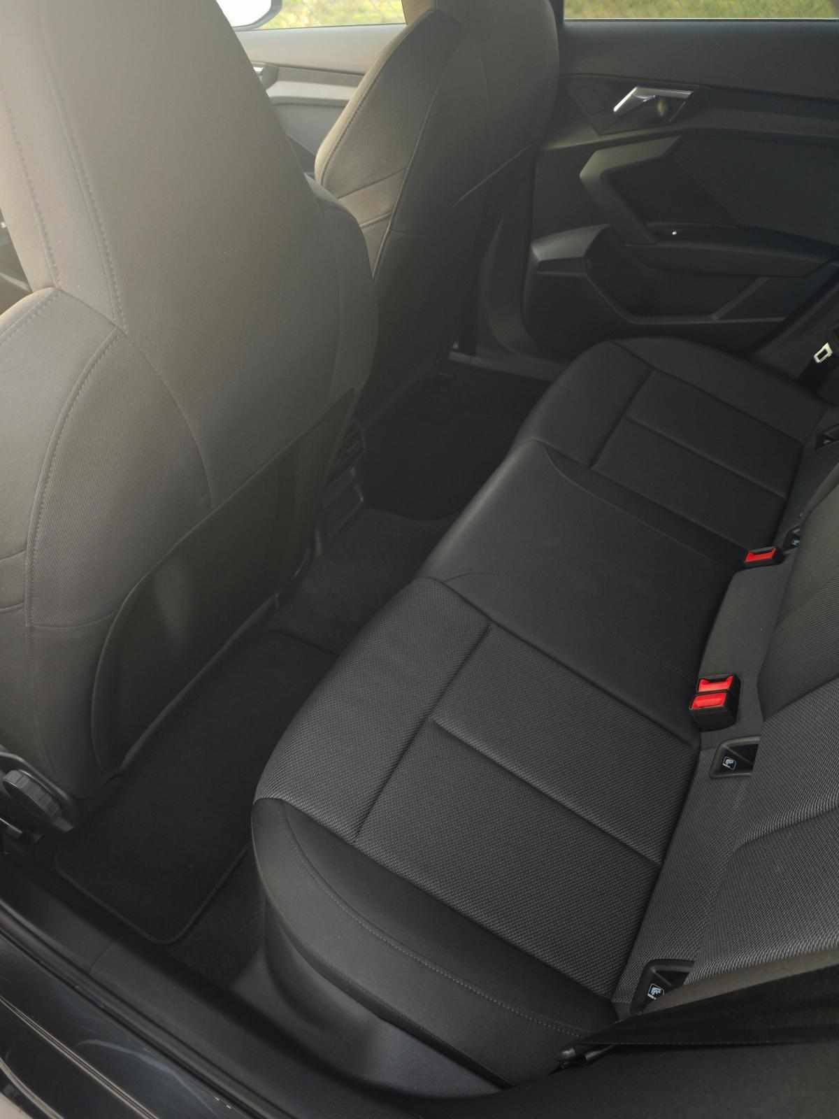 audi-a3-30-tdi-2-0-2023-diesel-1968cc
