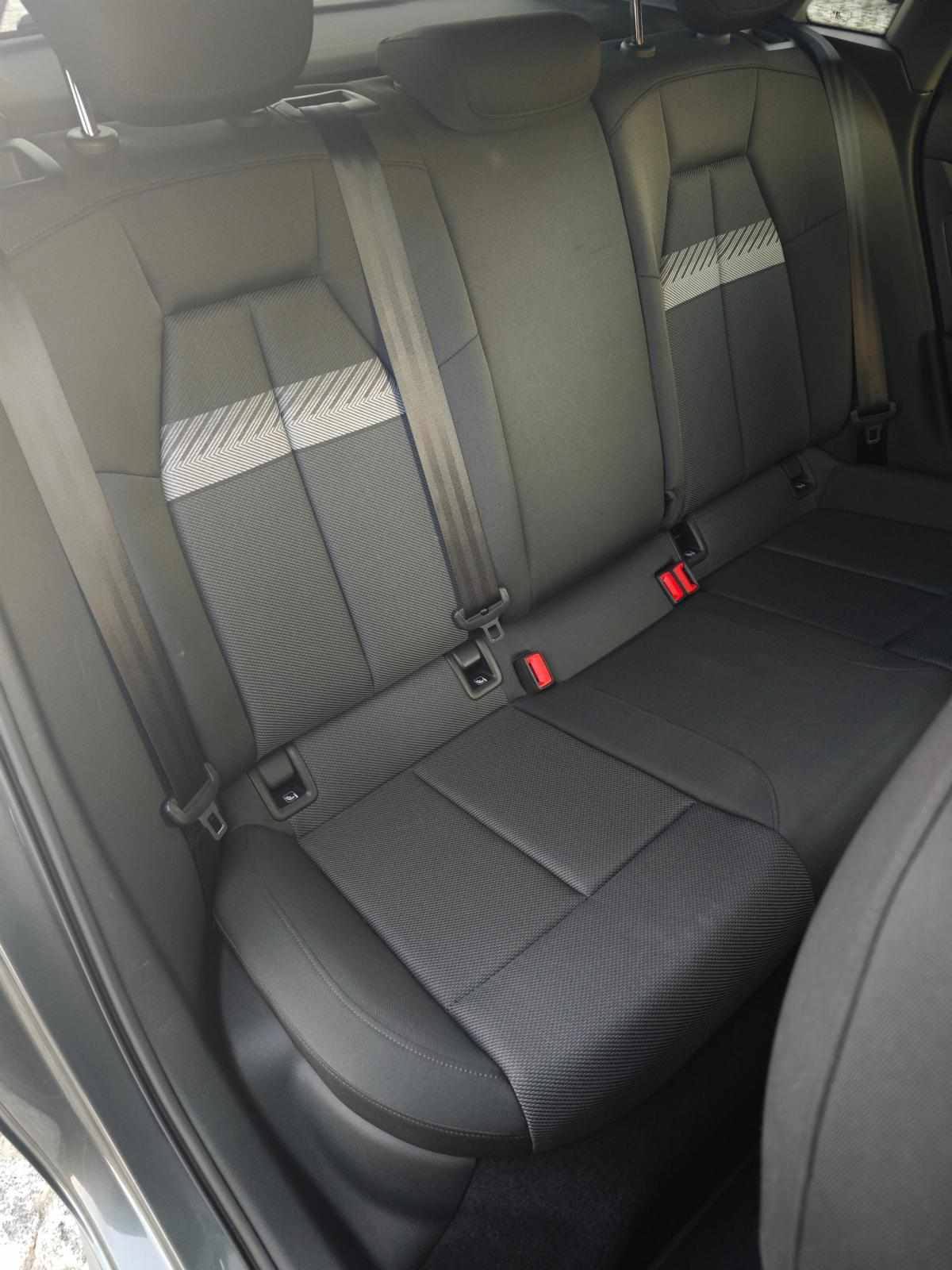 audi-a3-30-tdi-2-0-2023-diesel-1968cc