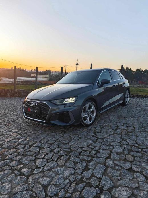 audi-a3-30-tdi-2-0-2023-diesel-1968cc