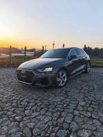 audi-a3-30-tdi-2-0-2023-diesel-1968cc