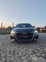 audi-a3-30-tdi-2-0-2023-diesel-1968cc
