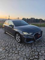 audi-a3-30-tdi-2-0-2023-diesel-1968cc