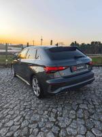 audi-a3-30-tdi-2-0-2023-diesel-1968cc